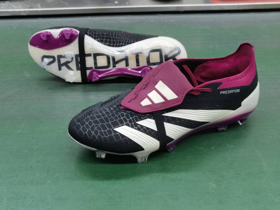 Adidas Predator Elite Tongue FG Size 39-45-57346925